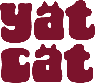 Yat Cat Gift Card