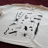 Yat Cat Print Co.