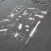 Yat Cat Print Co.