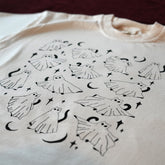 Yat Cat Print Co.