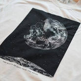 Yat Cat Print Co.