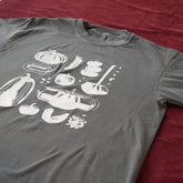 Yat Cat Print Co.