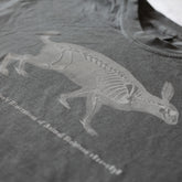 Yat Cat Print Co.
